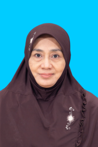 Dra. Sri Kusumo Habsari, M.Hum., Ph.D