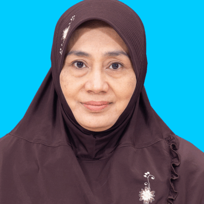 Dra. Sri Kusumo Habsari, M.Hum., Ph.D